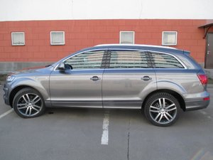 IMG_1311.jpg