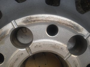 2014-03-29 19-20-23.jpg