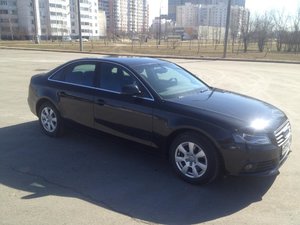 IMG_1782.jpg