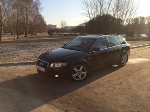IMG_0383.jpg