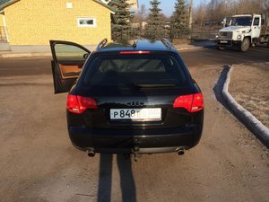 IMG_0385.jpg