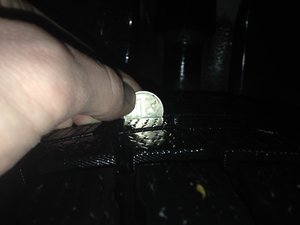 IMG_1459.JPG
