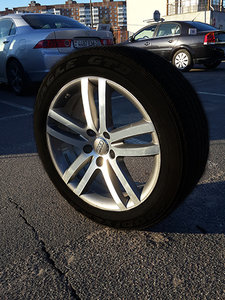 20140328_182632.jpg