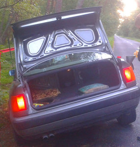 2012-08-30 07.24.29.jpg