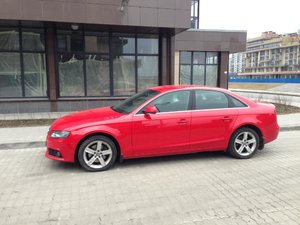 IMG_1039.jpg