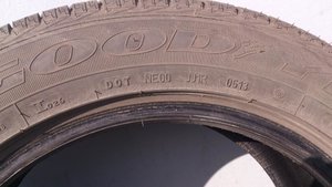 DSC_1086.jpg