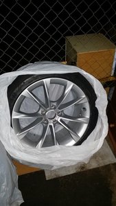 15274252cbca6f40998.jpg