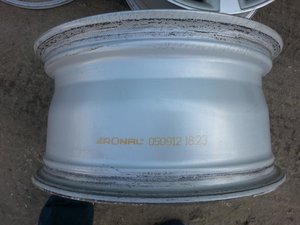20140330_143435.jpg