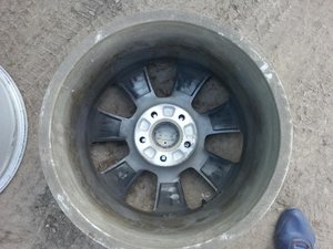 20140330_143448.jpg