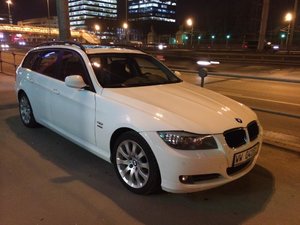 IMG_7785.jpg