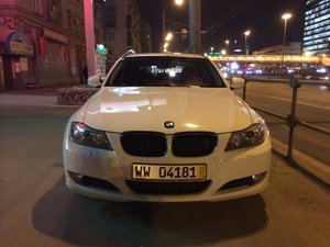 IMG_7786.jpg