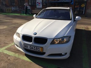 IMG_7795.jpg