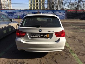 IMG_7799.jpg