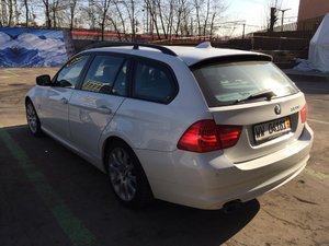 IMG_7800.jpg
