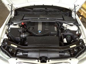 IMG_6747.jpg