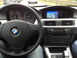IMG_5943.jpg