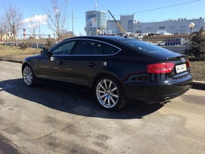 IMG_8050.jpg