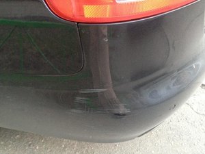 IMG_0227.jpg