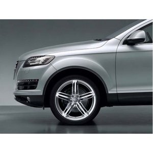 4L0601025AE-500x500.jpg