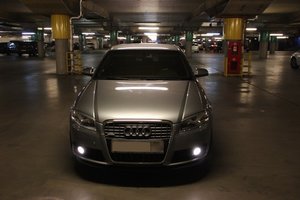 36eb4f8s-960.jpg