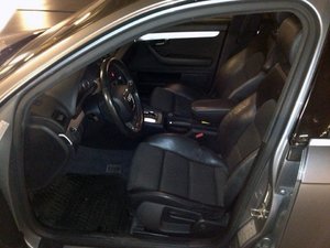 16eb4f8s-960.jpg