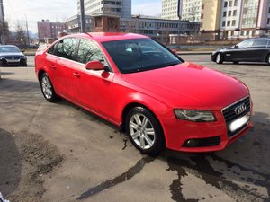 IMG_0504.jpg
