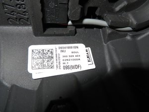 IMG_1854.JPG