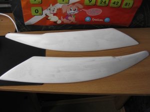 f7eb124s-480.jpg