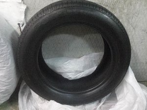 20140331_222135.jpg