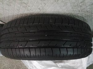 20140331_222225.jpg