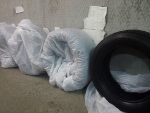 20140331_222215.jpg