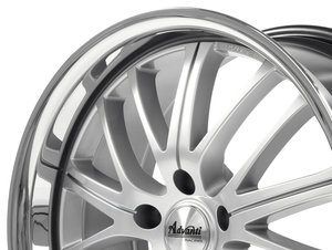 advanti_racing_overdoze_highgloss___stainless_steel_lip (1).jpg