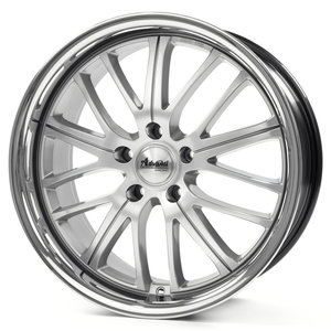 advanti_racing_overdoze_highgloss___stainless_steel_lip (2).jpg