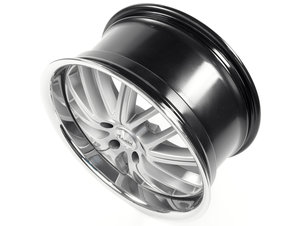advanti_racing_overdoze_highgloss___stainless_steel_lip (3).jpg