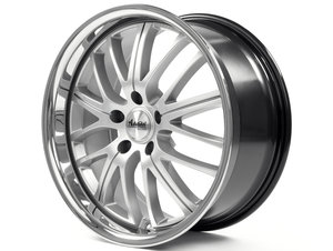 advanti_racing_overdoze_highgloss___stainless_steel_lip.jpg