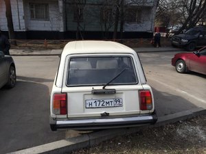 image (1).jpg