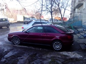 IMG_20140324_134818.jpg