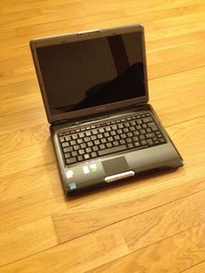 т1.jpg
