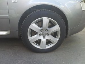 20140313_153918.jpg
