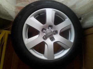 20140316_120825.jpg