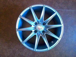 bbdc88s-960.jpg