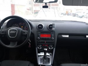 697501336.jpg