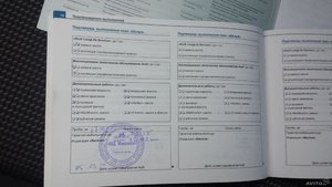 706394608.jpg