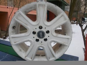 20140402_120249.jpg