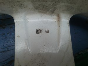 20140402_120300.jpg