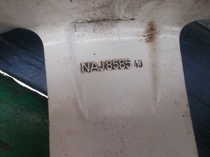20140402_120304.jpg