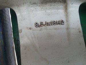 20140402_120309.jpg