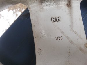 20140402_120314.jpg