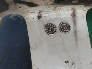 20140402_120333.jpg