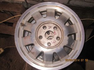 IMG_1296.jpg